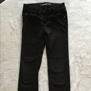 ⭐Girls skinny jeans